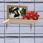 Bild 7 von 7
