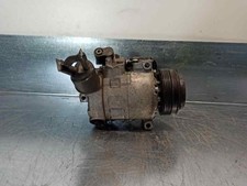 8385919 KLIMAKOMPRESSOR / DENSO / 4472009791 / 3201246 F�R BMW 5 E39 528 I
