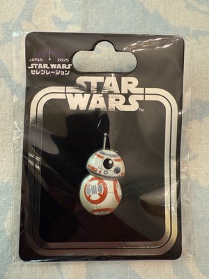 スターウォーズ セレブレーション2025 sticky monster lab STICKY MONSTER LAB | _ 🔥SML @ STAR WARS Celebration 2025