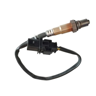 Front Oxygen Sensor A0095425518 0258017339 For Mercedes C E GL GLE GLK ML Class
