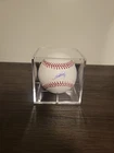 Masataka Yoshida Boston Red Sox Autographed Baseball Fanatics Certified