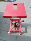 Bild 5 von 9
