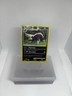 Pokémon TCG Skuntank 15/130 Reverse Holo Diamond And Pearl