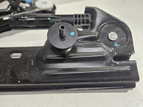 TESLA MODEL 3 EV WINDOW REGULATOR ELECTRIC FRONT RIGHT 2017-2021 1616443-00-A - Picture 4 of 18