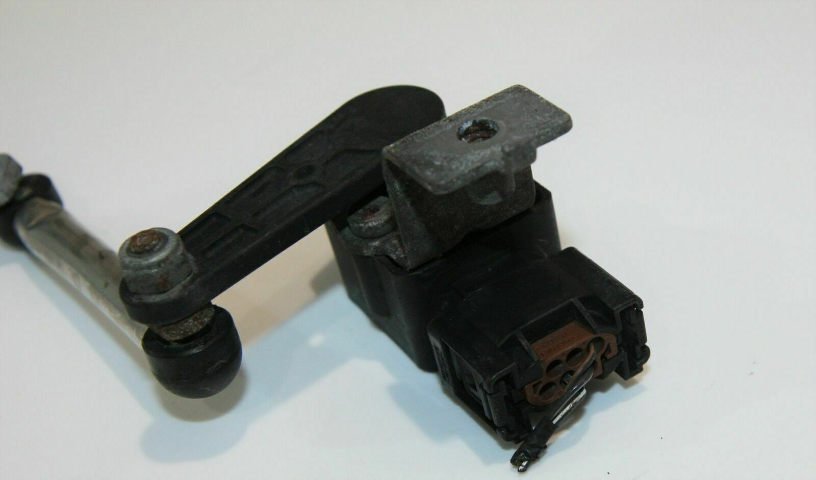 Picture 5 of 7