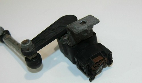 BMW Level sensor 6785206 3 E90 E90 LCI E91 E91 LCI E92 E92 LCI - Picture 5 of 7