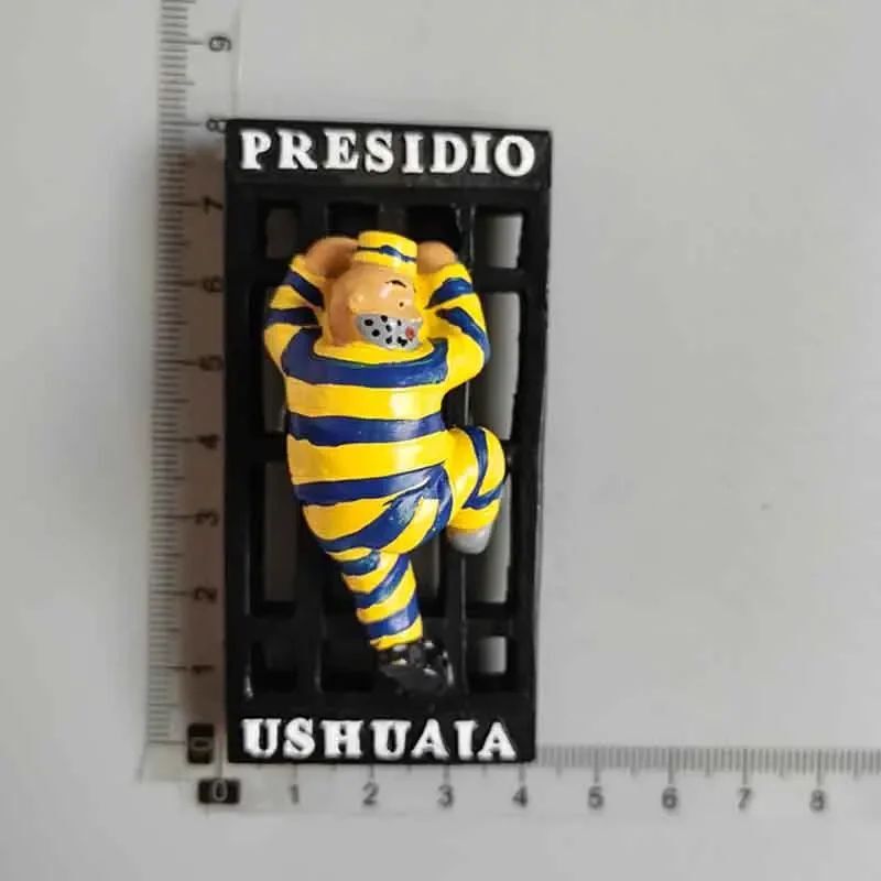 Foto 30 di 35