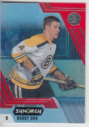 2020-21 Synergy Base, Rookies, Parallels U Pick From List - Picture 8 of 20