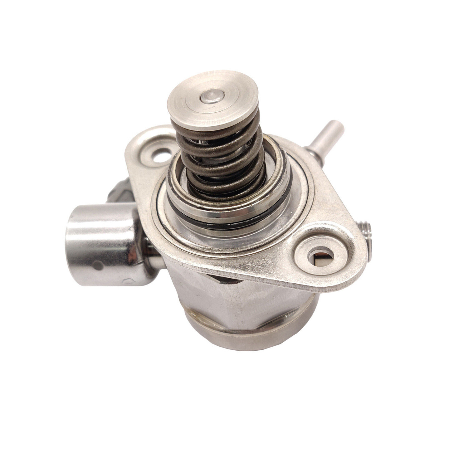 Fuel Injection Pump 0445010522 33100-2F600 Fit For Hyundai Santa FE Tu Kia Soretno Sportage Stinger - Foto 9