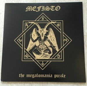 MEFISTO-The-Megalomania-Puzzle-LP
