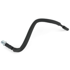 PCV Valve Tubing 12574660 For 99-07 Chevrolet...
