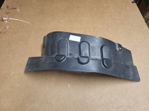 Hyundai i30 GD Rear Right Lower Moulding Splash 86684A6200 2012 13 14 15 16 - Picture 3 of 6