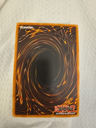 Lubellion the Searing Dragon BLTR-EN115 Battles of Legend: Terminal Revenge 1st - Picture 2 of 2