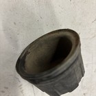Picture 2 of 2