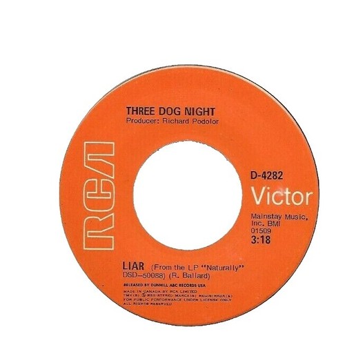 ROSCO GORDON: you figure it out / three cent love DUKE 7