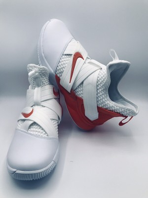 lebron soldier size 9