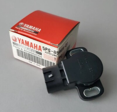 s_01♡ Armour Bodies Pro Series Bodywork Superbike Kit Kawasaki