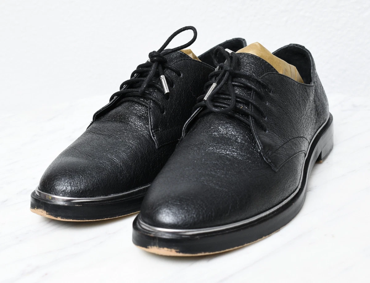Vince Camuto Rinto Oxfords size 9 New with box Amazon.com | Vince Camuto Men main image 2