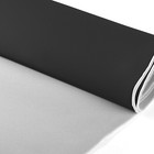 <!--F#f_0-->Car Headliner Material Foam Roof Lining Fabric Replace Hood Liner Dampens Noise<!--F/-->