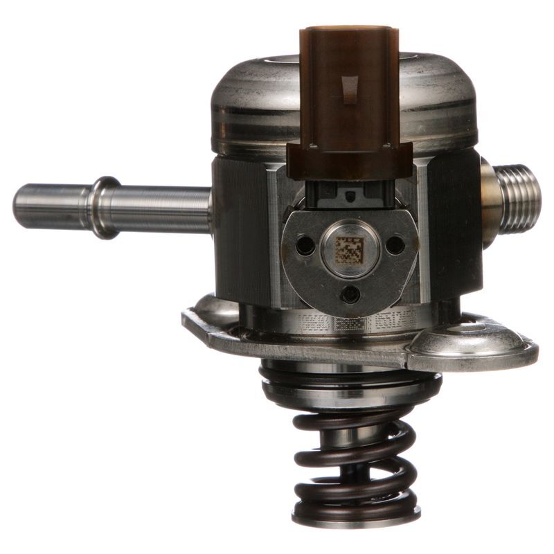 HJ Original Ford GDI High Pressure Fuel Pump JL3Z9350A fit 17-21 F