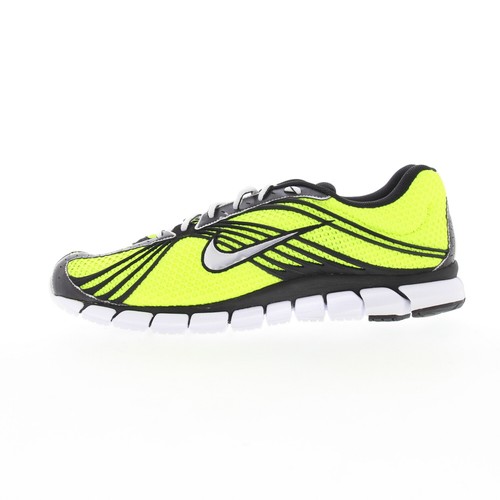 Nike Men's Running Shoes Zoom Skylon+11 