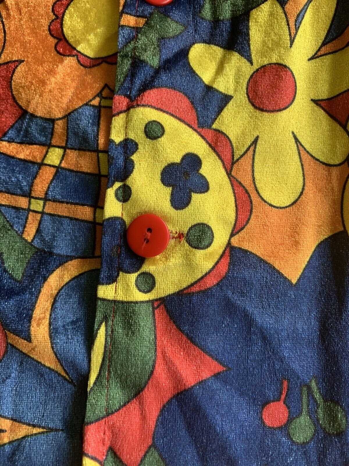 Picture 9 of 10