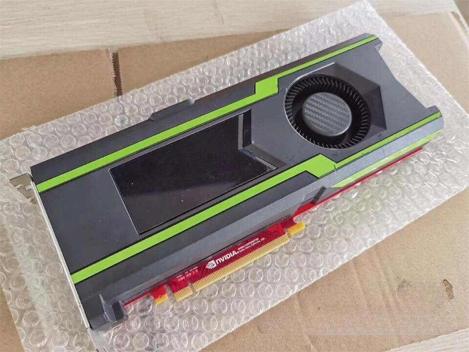 その他 MSI GTX1080 Specification GeForce GTX 1080 GAMING X 8G | MSI Global