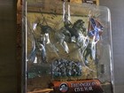 Foto 5 di 6