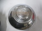 <!--F#f_0-->FJ FX HOLDEN STAINLESS STEEL HUBCAP UTE VAN SEDAN DELIVERY<!--F/-->