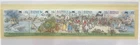 Australia 1987 Set First Fleet Rio de Janeiro Bicentennial Collection MNH