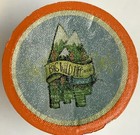 Picture 2 of 5