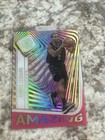 2020 Panini Illusions Basketball Pink Kawhi Leonard #18