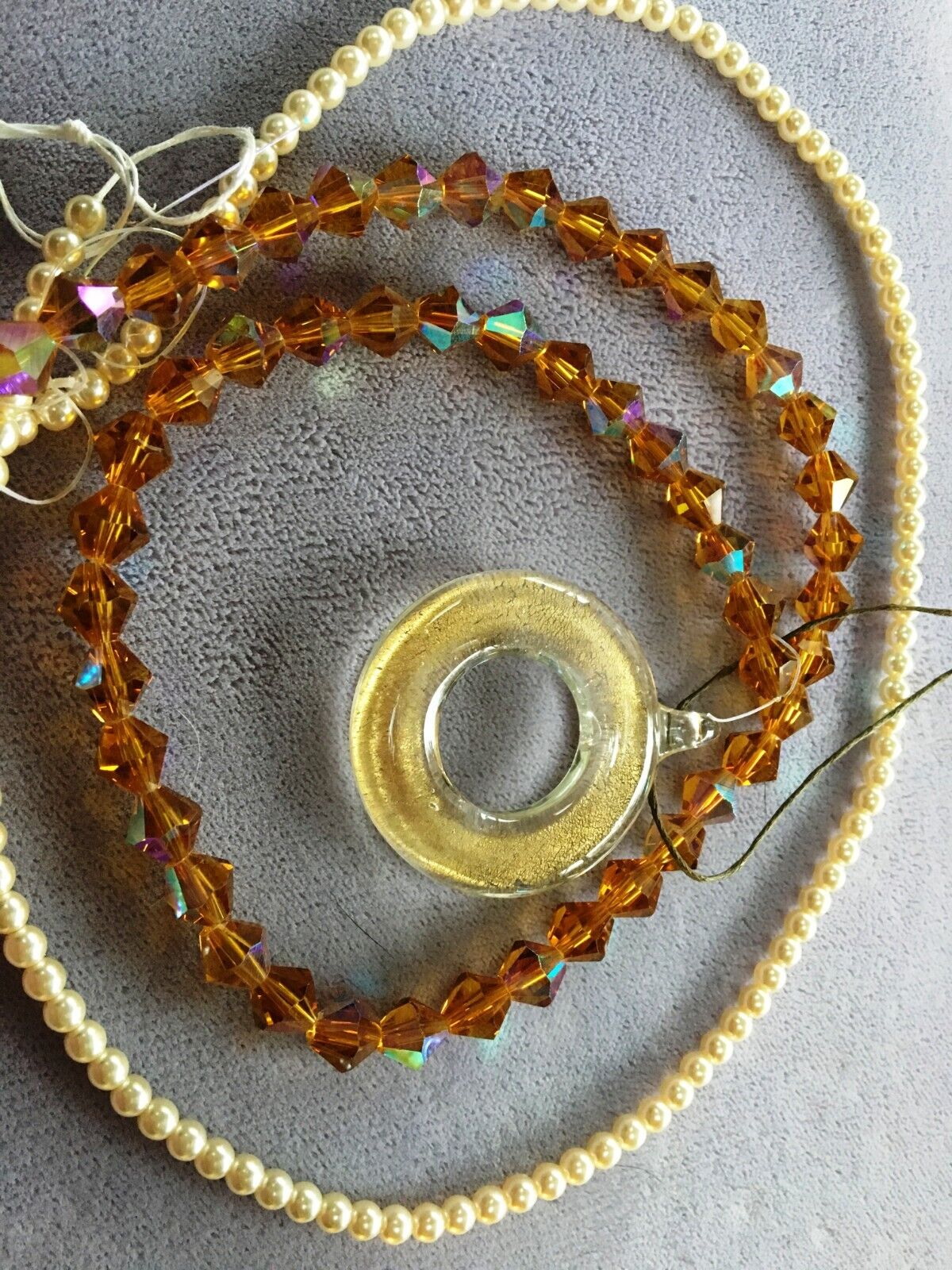 Picture 2 of 3