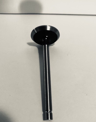 EZGO Exhaust Valve, Fits 295cc & 350cc Fuji Robin Engines - Bild 2 von 3