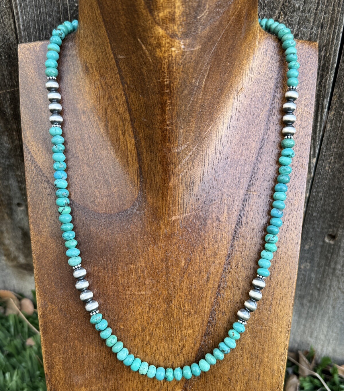 Picture 1 of 12
