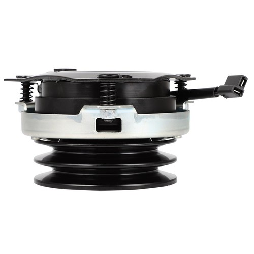 PTO Clutch For Cub Cadet L1046 L1050 LT1042 LT1045 LT1046 LT1050 - Picture 6 of 9
