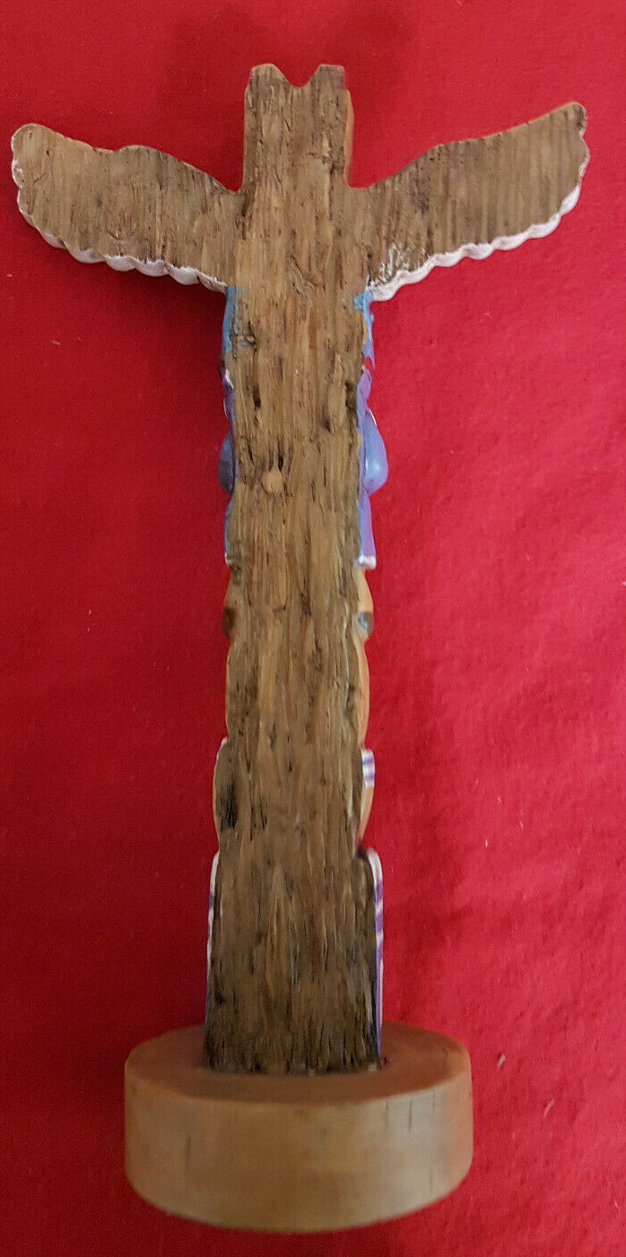 Picture 3 of 6