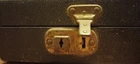 Picture 14 of 14