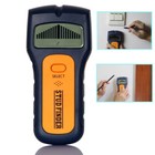 1PC Digital Stud Finder Wall Sensor Scanner Metal Wood AC Wire Detector 3 in 1