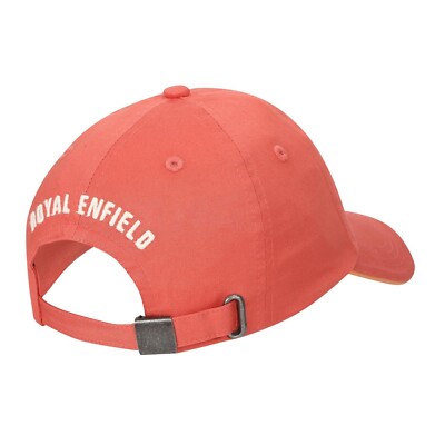 CNPBerry 1ml最高品質CBP CRDP CRDH12240 アイトス] AZ-66326 スカイメッシュキャップ(6300)