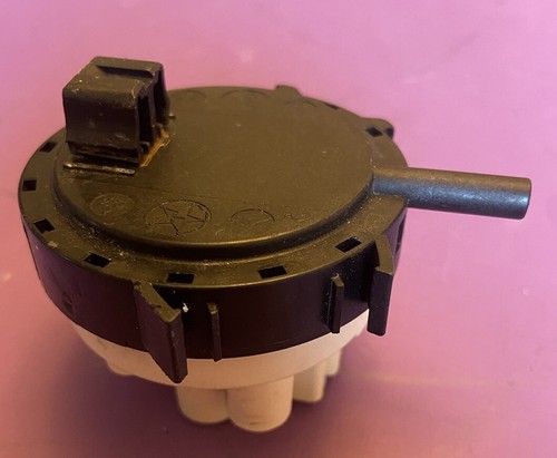 CANDY GV 168 T3W Waschmaschine Drucksensor 41035075