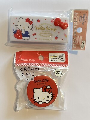 KITTY アクセサリーコレクション 15点セット ハローキティ・アクセサリーコレクション｜定期購読