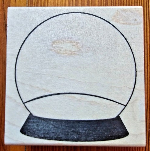 38 VTG unused Fill-In Rubber Stamps for Crafters, Artisans & Other Geniuses - Picture 46 of 52