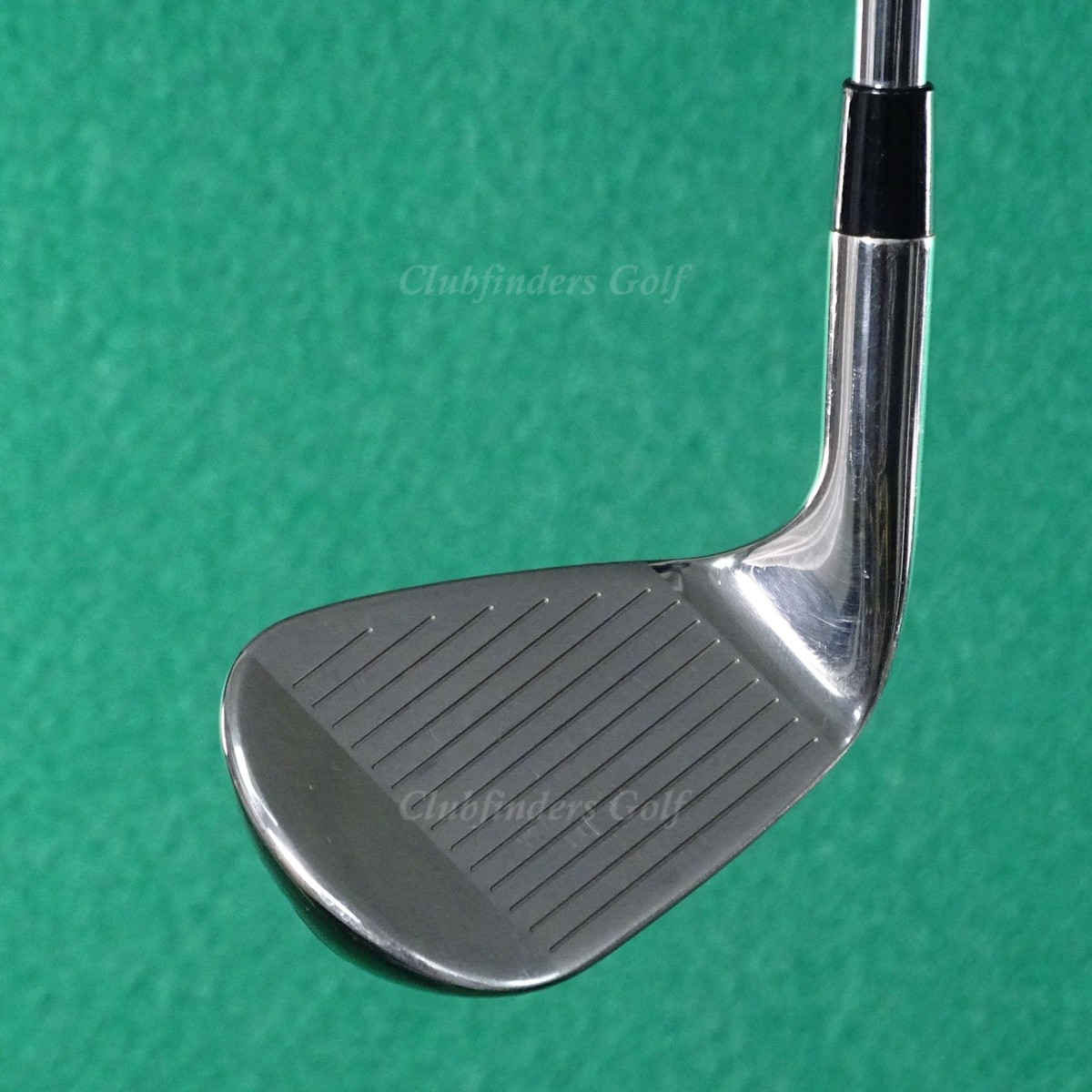 Callaway Paradym Ai Smoke 46° AW Approach Wedge Modus 3 Tour