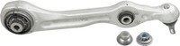 LemfÖRder 39371 01 Track Control Arm For MERCEDES-BENZ