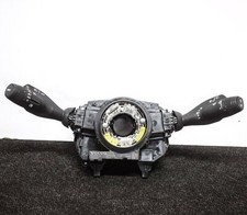 Clignotant Volvo XC90