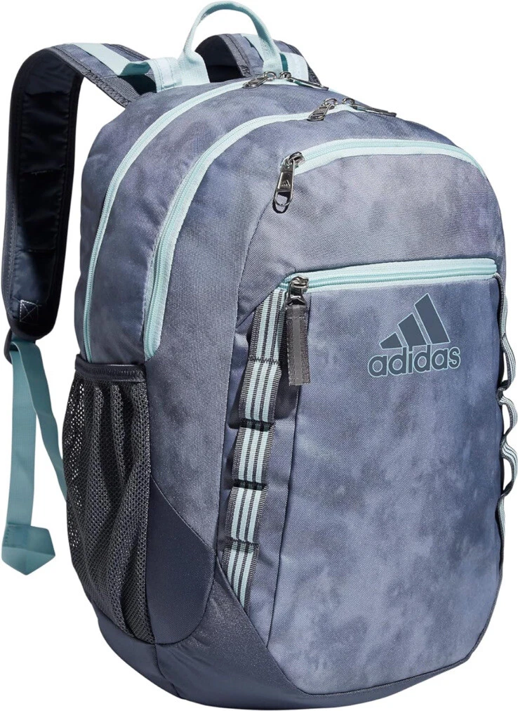 excel 6 backpack adidas