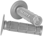 Scott Gray Grips