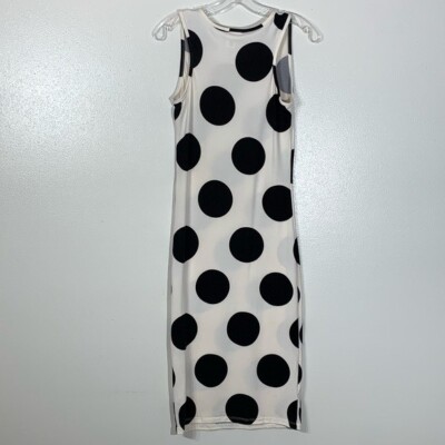 chinese dress ladies Hidden Pocket Batwing Sleeve V Neck Long Dress  Wholesale Capella Apparel