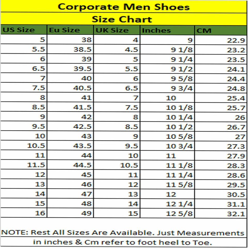 Handmade Men's Brown Leather Motorcycle Boots, Men Brown Work Boots, Biker Boots - Image 4 of 4